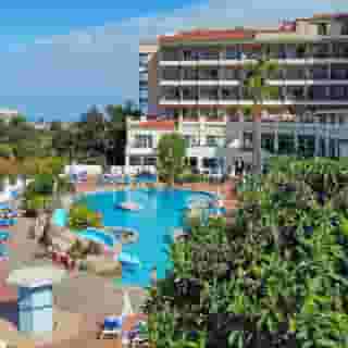 BLUESEA Costa Jardin & Spa, 2 of 6