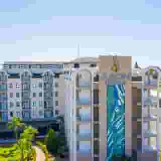 Amon Hotels Belek - Adults Only (16+), 5 of 6