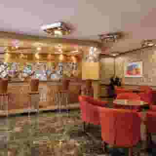 Xenophon Hotel, 5 of 6