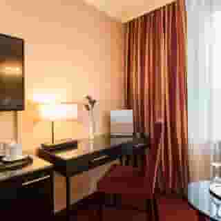 Best Western Plus Hotel St. Raphael, 5 of 6