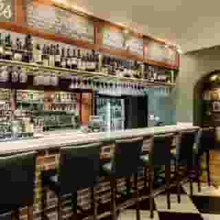Protea Hotel by Marriott Franschhoek, 2 of 6