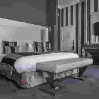 La Cour des Consuls Hotel & Spa Toulouse - MGallery Collection, 2 of 6
