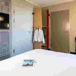 Ibis Wien Hauptbahnhof, 6 of 6
