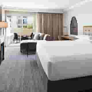 Hyatt Regency Valencia, 2 of 6