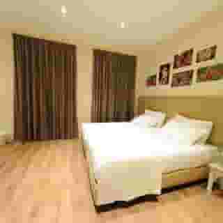 Naya - Downtown Guesthouse, 6 of 6