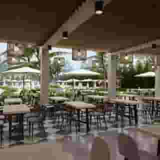 Avia Resort & Spa Hotel, 4 of 6