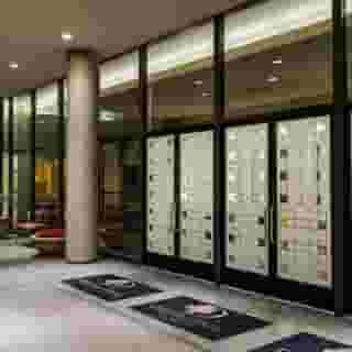 DoubleTree Suites by Hilton Phoenix, 4 of 6
