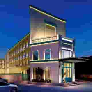Ramada by Wyndham Goa Arpora, 3 of 6