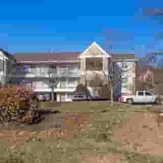 Extended Stay America Suites Nashville Brentwood South, 3 of 6