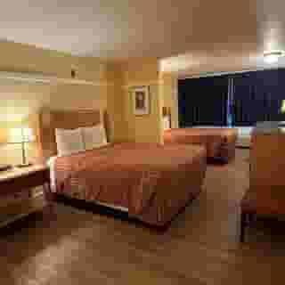 Marina Inn, 3 of 6