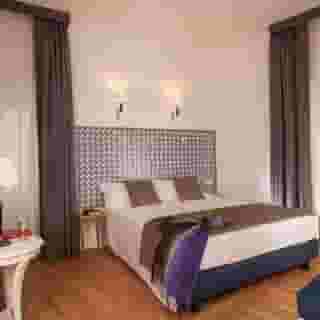 Floris Hotel, 6 of 6