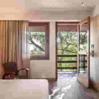 Vallegrande Nature Resort, 5 of 6