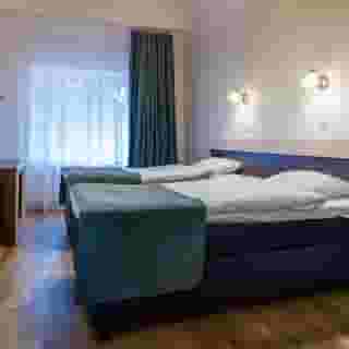 Pirita Beach Apartments & Spa, 1 of 6