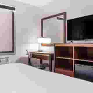 Avion Inn Near Lga Airport, an Ascend Collection Hotel, 6 of 6