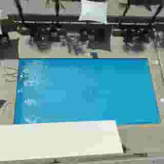 Olympos Hotel, Pieria, 2 of 6