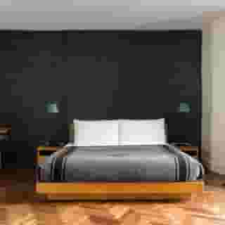 Ace Hotel New York, 3 of 6