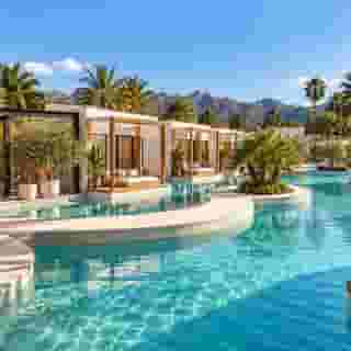 Otium Hotel, 5 of 6