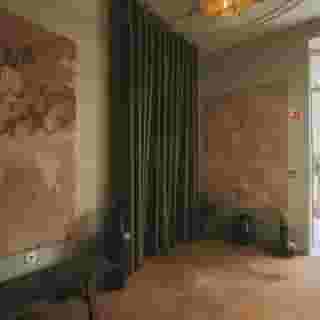 Village Aparthotel by Boa, 5 of 6