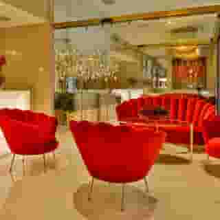 Boutiquehotel Das Tyrol, 1 of 6