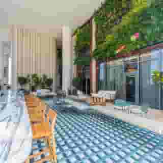 Sls Lux Brickell, 3 of 6