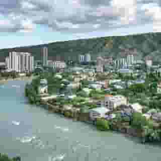 Royal Tulip Hotel & Casino Tbilisi, 6 of 6