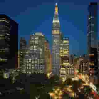 The New York Edition, 5 of 6