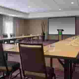Courtyard by Marriott Houston Northwest/Cypress, 2 of 6