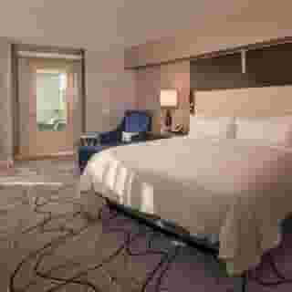 Marriott Marquis Washington, Dc, 2 of 6