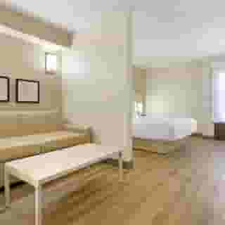 Best Western Plus Sugar Land/Stafford, 6 of 6