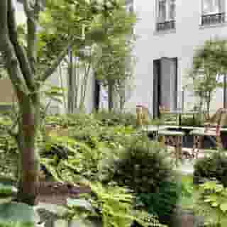 Maison Albar Hotels Le Vendome, 3 of 6