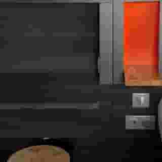 easyHotel Paris Nord Aubervilliers, 1 of 6