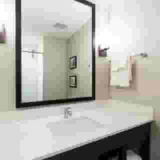 Comfort Suites Humble Houston Iah, 4 of 6