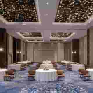 Abesq Doha Hotel & Residences, an Ihg Hotel, 6 of 6