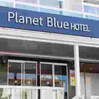 Planet Blue Hotel - Adults Only, 2 of 6