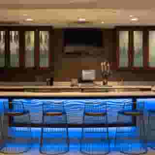 SpringHill Suites Dallas Lewisville, 3 of 6