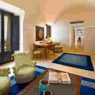 Monastero Santa Rosa Hotel & Spa, 3 of 6