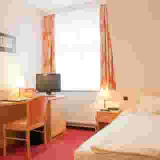 Hotel Benn, 3 of 6
