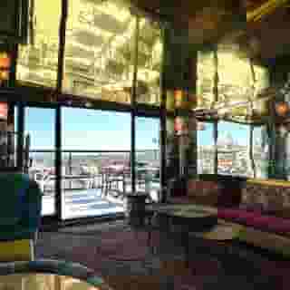 Lisbon Art Stay Hotel & Apartments, 4 of 6