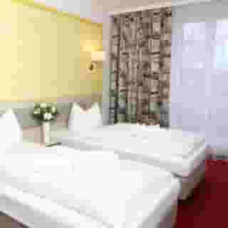 Hotel 3 Linden, 6 of 6