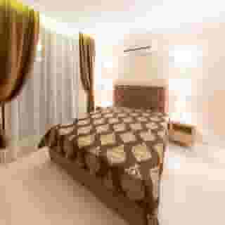 Harmony Suites 8,9 Dream Island, 6 of 6