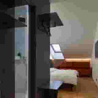 Dunten Hotel, 3 of 6