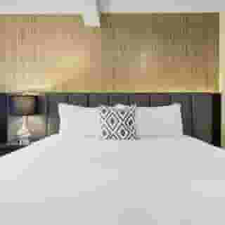 Hudson Yards Hotel, 2 of 6