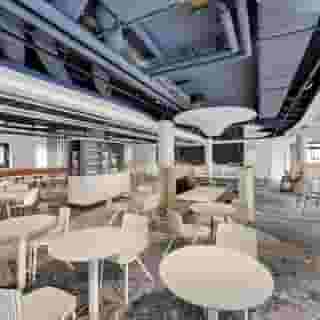 ibis Styles Paris Orly Airport, 6 of 6