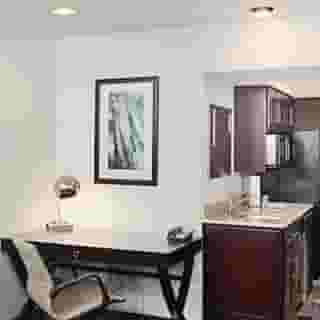 Hyatt house Dallas/Las Colinas, 5 of 6