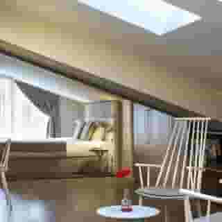 Heliopic Hotel & Spa, 2 of 6