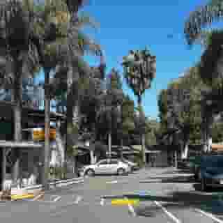 Motel San Diego - In San Diego (Pacific Beach), 6 of 6