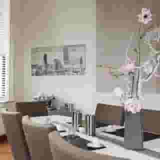 Suite Hotel Pincoffs Rotterdam, 3 of 6