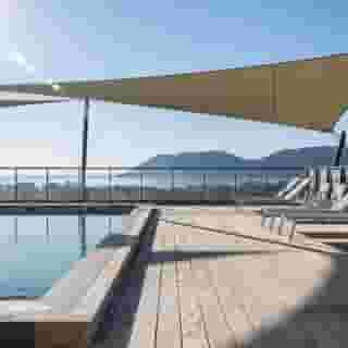 Ibis Styles Porto Vecchio, 4 of 6