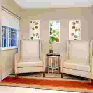 MainStay Suites Chicago Hoffman Estates, 1 of 6