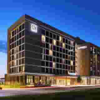 Ac Hotel by Marriott Dallas Frisco, 2 of 6